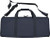BLACKHAWK 61FD30BK Foundation Rifle Case black, 30"