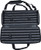 BLACKHAWK 61FD30BK Foundation Rifle Case black, 30"
