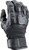 S.O.L.A.G. Recon Glove Black Large