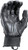 S.O.L.A.G. Recon Glove Black Large