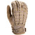 F.U.R.Y.Prime Glove Coyote Tan Small
