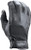 A.V.I.A.T.O.R. Commando Black XL Nomex Glove, Poly Bag