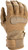 S.O.L.A.G.Stealth Glove Coyote Tan Medium