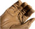 S.O.L.A.G.Stealth Glove Coyote Tan Medium