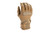 S.O.L.A.G.Stealth Glove Coyote Tan Small