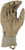 S.O.L.A.G. Recon Glove Coyote Tan 2XL