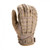 F.U.R.Y. Prime Glove Coyote Tan XL