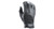 A.V.I.A.T.O.R. Commando Black 2XL Nomex Glove, Poly Bag