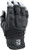 S.O.L.A.G. Instinct Half Glove Black Small