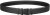 Ultra Duty Belt Mirage BW Black XXL 50-54", w/Velcro, Card