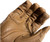 S.O.L.A.G.Stealth Glove Coyote Tan 2XL