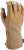 Blackhawk A.V.I.A.T.O.R. Glove TAN LARGE