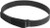 Blackhawk Loopback Inner Black Belt, Large 38-42-Inch - 44B5LGBK