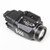 Streamlight 69424 TLR-7A Flex 500-Lumen Low-Profile Rail-Mounted Tactical Light