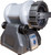 Frankford Arsenal 1097878 Rotary Tumbler Lite 110V Voltage