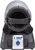 Frankford Arsenal 1097878 Rotary Tumbler Lite 110V Voltage