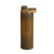 GRAYL 16.9oz UltraPress® Purifier Bottle - Coyote Brown
