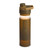 GRAYL 16.9oz UltraPress® Purifier Bottle - Coyote Brown
