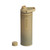 GRAYL 16.9oz UltraPress® Purifier Bottle - Desert Tan