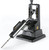 Work Sharp Precision Adjust Angle Set Knife Sharpener - WSBCHPAJ