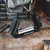 Work Sharp - WSBCHAGS Benchtop Angle Set Knife Sharpener - Ken Onion Edition
