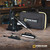 Work Sharp Precision Adjust Elite Knife Sharpener with Seven Different Grits + Carrying Case - WSBCHPAJ-ELT
