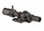 SIG SAUER TANGO MSR 1-8X24 30MM SFP ILLUMINATED W/ MOUNT