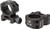 Sig Sauer Buckmasters 1" Ring Set SOA10033