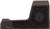 Sig Sauer SOR01300 Romeo Zero 3 MOA Reflex Red Dot Sight