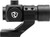 Riton Optics 1 Tactix RRD 2.0 MOA Red Dot Sight - 1TRRD