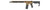 Christensen Arms CA5FIVE6 .223 Wylde 16" 1:8" Mlok Rifle