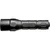 SureFire G2X LE Law Enforcement Dual-Output 600 Lumen LED Flashlight - G2XLE-BK