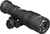 SureFire M300C Mini Scout Light Compact LED 500 Lumen Weapon Light M300C-Z68-BK