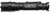 SureFire E2D Defender Ultra Dual-Output 1000 Lumen LED Flashlight - E2DLU-A