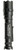 SureFire E2D Defender Ultra Dual-Output 1000 Lumen LED Flashlight - E2DLU-A