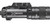 SureFire X300V Infrared-White LED WeaponLight w/ RailLock Mounting System