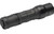 SureFire G2X Dual-Output 800 Lumen MaxVision LED Flashlight - G2X-MV