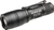 SureFire E1B Backup Dual-Output 400 Lumen LED MaxVision Flashlight - E1B-MV