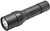 SureFire G2X Tactical Single-Output LED Flashlight with Tactical tailcap click switch, Black