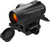 Sig Sauer SOR43031 Romeo4T 1x20mm 2 MOA Red Dot Sight w/ Ballistic Circle Dot