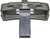 GG&G Claymore Mine Trailer Hitch Cover - GGG-1387
