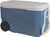 Coleman Portable Cooler with Wheels Xtreme Wheeled Cooler - 552540