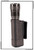 Blackhawk CQC Compact Light Carrier