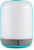 BioLite AlpenGlow - 500 Lumen - LNB0100