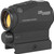 Sig Sauer SOR52102 Romeo5 XDR 2 MOA Compact Red Dot Sight w/ 65 MOA Circle