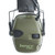 Howard Leight Impact Sport Sound Amplification Electronic Earmuff - R-01526