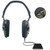 Howard Leight Impact Sport Sound Amplification Electronic Earmuff - R-01526
