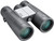 Bushnell PowerView 2 10x42mm 2.0 Folding BK7 Roof Prism Binoculars - PWV1042