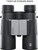 Bushnell PowerView 2 10x42mm 2.0 Folding BK7 Roof Prism Binoculars - PWV1042