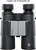 Bushnell PowerView 2 10x42mm 2.0 Folding BK7 Roof Prism Binoculars - PWV1042
